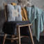 Glaucio Throw Blanket-582532787