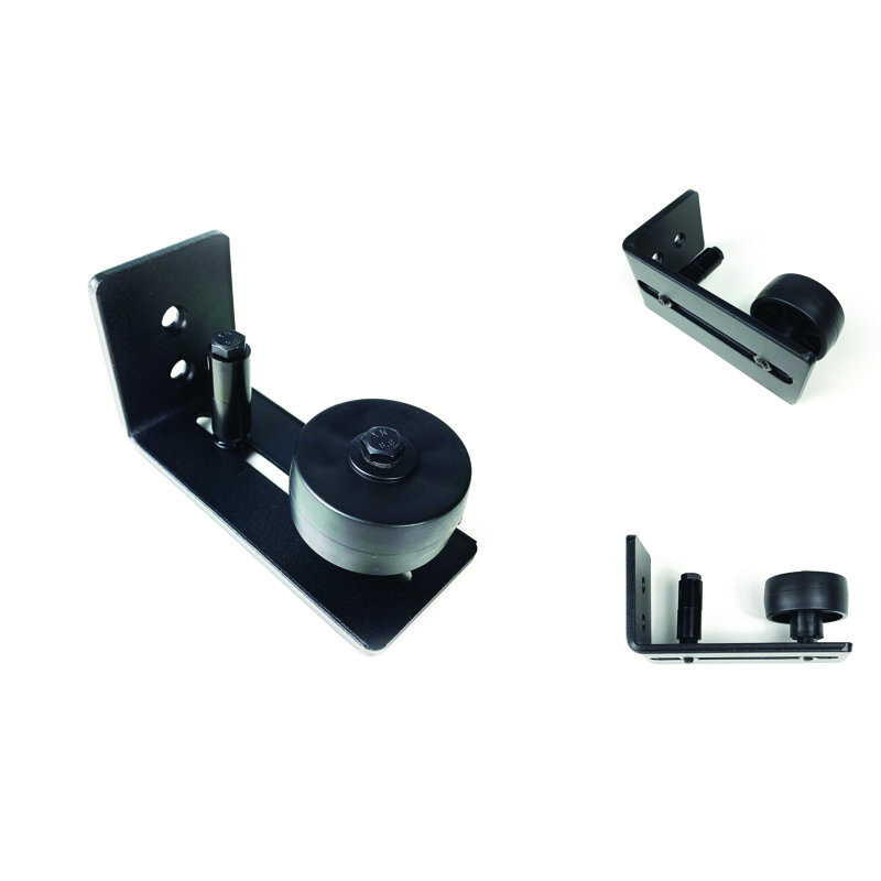 Adjustable Floor Guide