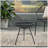 NUSA SIDE TABLE-109202382