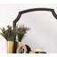 Miroir Lancaster