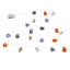 300cm String Lights