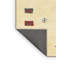 Tapis beige contemporain-2049676483