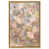 Gold Floater Frame selected