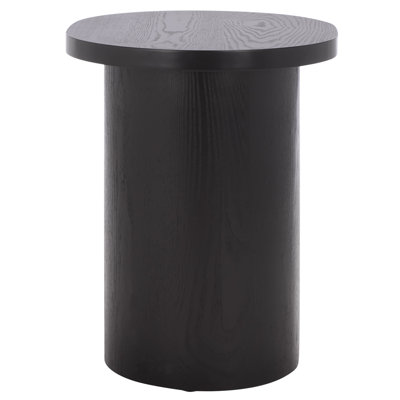 Table de bout ronde Ekon