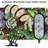 Zhu 5 Grow Light Herbs and Fruits / Vegetables