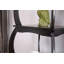 Stylish Bookshelf, 5-Layer Bookcases