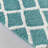 Reversible High Pile Tufted Microfiber Bath Rug-669845325-669845320