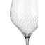 Cabernet Lines Red Wine Glass-2097445225
