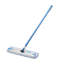 Tête de vadrouille Deep Clean