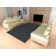 Esther Indoor Rug