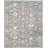 Valencia Performance Oriental Rug-217155046