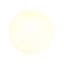 Gabrielius Glass LED Flush Mount-667625733