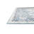 Highbury Floral Indoor Rug-1070770135