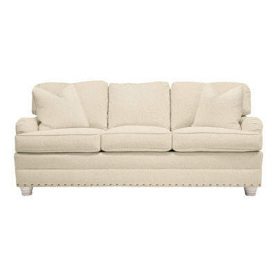 East Lake Sofa