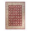 Mogul One-of-a-Kind 9' 1" x 12' 7" Hand Knotted Area Rug