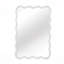 Miroir 24 po x 36 po-1712636370-1712636381