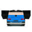Landaulet 12V 1 place Mercedes Maybach G650-117409752