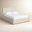Lit tapissier Delpha-72732008-72732009