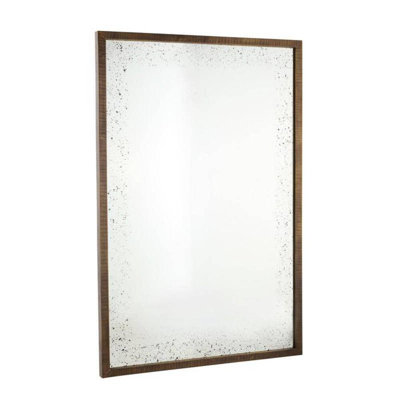 Jamie Full Length Mirror