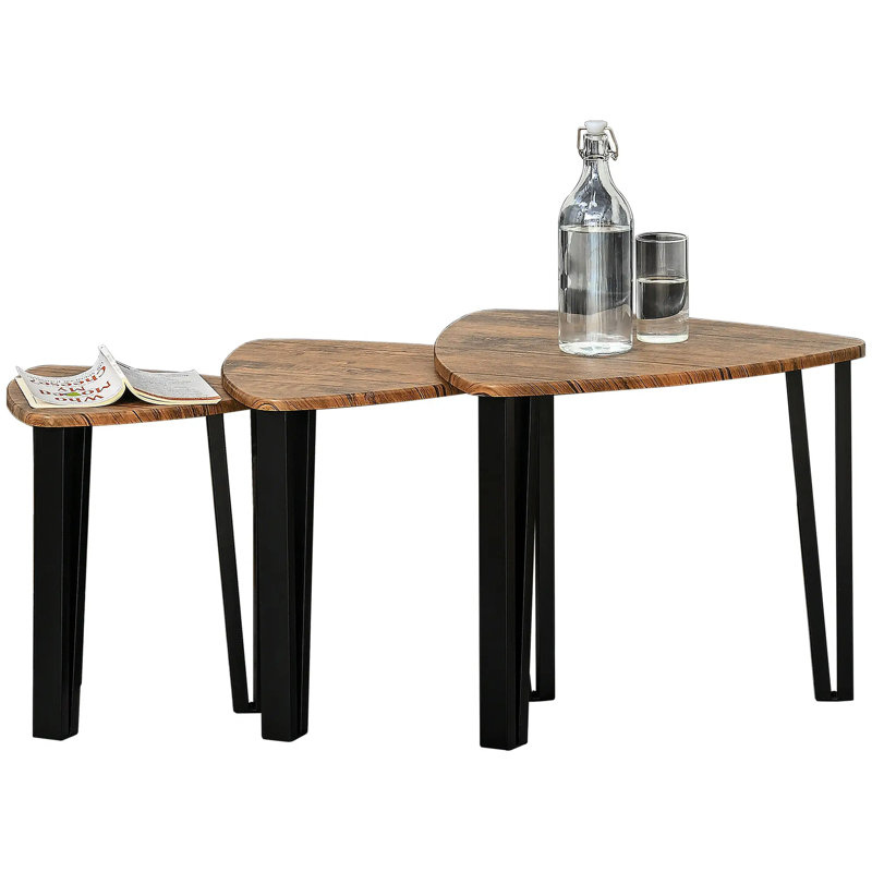 Adest Coffee Table