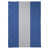 Detroit Royal Blue/Gray/Royal Blue