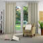 Curtain Panel Panel-91143067-91143070