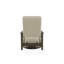 Leeward Polymer Outdoor Lounge Chair-1181835975-1181835964