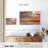 Gillard Shell Island Sunset-107839249
