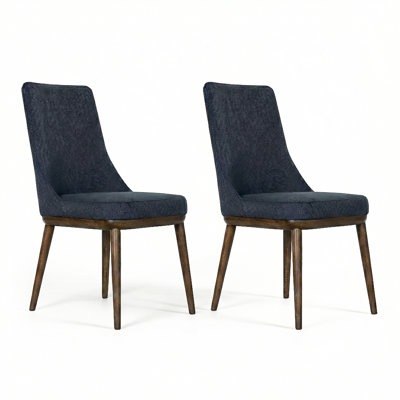 Chaise parsons Rosner