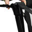 Chaise pliante-925162434