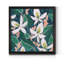 Dandelion Whisper II-impression de cadre photo-841639955-841639965