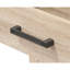 Table de chevet Sandle-679909777