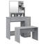 Libaan Dressing Table with Mirror-352912691