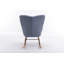 050-Chaise Teddy-548311017