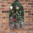 Gavin Wall Planter