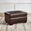 Repose-pieds Bima-1617217840