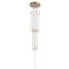 Motif 13 - Light LED Pendant-64112426-89286596