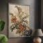 «Christmas Holiday Art DCCVI», reproduction d'art encadrée - bois massif-1012336675