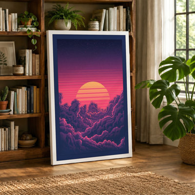 Print