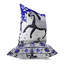 Coussin intérieur / extérieur Starry Night Rider-111762411-111762410