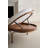 Rhythm Upholstered Chaise Lounge