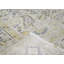 One-of-a-Kind 5'11" X 8'6" Area Rug