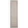 Tapis floral Forestburgh