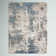 Roland Abstract Indoor Rug
