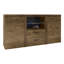 Nola Sideboard-32738868