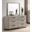 Ensemble de chambre standard 5 pièces Earvin-402589125-461750049