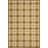 Engelbert Performance Geometric Rug-1818695268