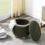 Banc de rangement Modern Modern