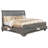 Ktina Solid Wood Platform Bed-1548832465-1535022743