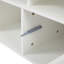 Coffee Table with Storage